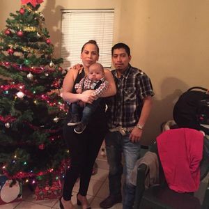 Meet your Posher, Armando